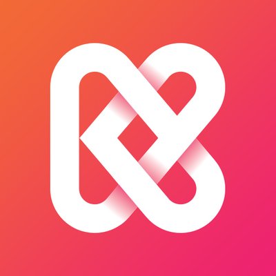 ALLTHEKPOP's profile picture