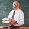 Fifa Professor 的头像