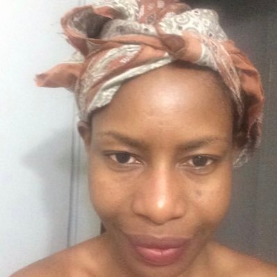 King. Tsoanelo Nkosi's profile picture