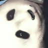 ちっぷ's profile picture