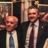 Paco Valverde profil fotoğrafı