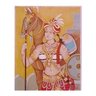 Kakatiyula Rani 👸👑🇮🇳's profile picture