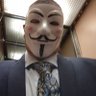 Profilbild von vecinodel10
