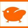 ぶに profil fotoğrafı