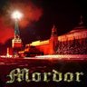 Profilbild von Человек из Мордора