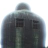名無しの権兵衛 profil fotoğrafı