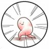 Profilbild von ゆきち