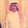 Profilbild von Sultan Alghamdi