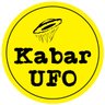 KabarUFO 的头像