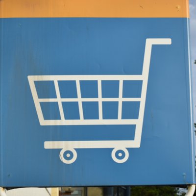 DENWA_WA_4126's profile picture