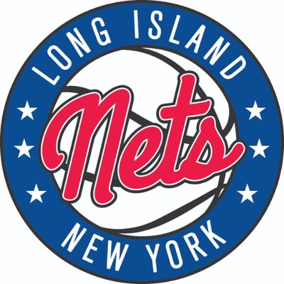 LongIslandNets's profile picture