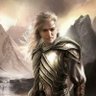 Zombie Glorfindel profil fotoğrafı