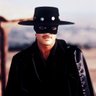 Profilbild von FreeZorro