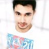 Kabya Basu's profile picture