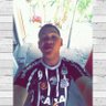 Фото профиля lauan santos ⬛🟨⬜🐯🐯🇧🇷🇧🇷