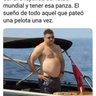 alee profil fotoğrafı