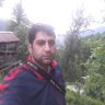 Doç. Dr. Nebi BUTASIM's profile picture