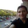 Jonathan profil fotoğrafı