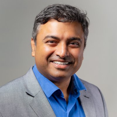deepakshenoy's profile picture