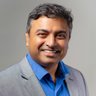 Deepak Shenoy profil fotoğrafı