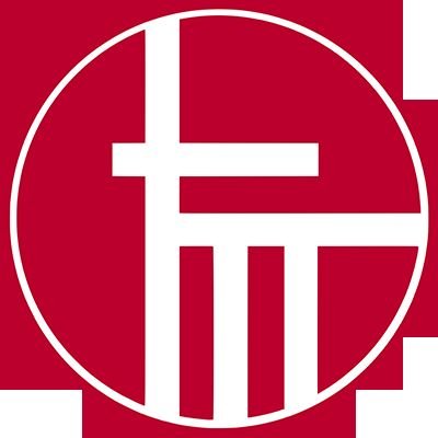 TopMiata's profile picture