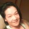 Mieno Yamagishi's profile picture