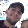 Zach Nelson 的头像