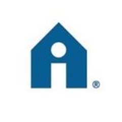 ILHousing's profile picture