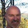 mark steele's profile picture