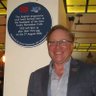 David Watkinson's profile picture