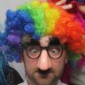 Andrew Brown's profile picture