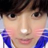 Profilbild von 🤍 피피 🍀JK หมาเด็ก only!