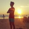 Sebastiรกn Bermรบdez's profile picture