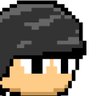 ジェッドム's profile picture