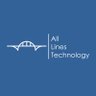 All Lines Technology profil fotoğrafı