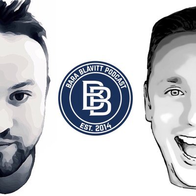 BBpodd's profile picture