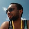 IWWBWWD's profile picture