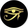 Pronouns: lord/master's profile picture
