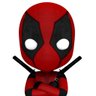 Dar riu's profile picture