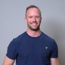 Johan Andersson's profile picture