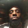 Reemboss's profile picture