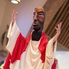 Cursed Modernist Images's profile picture