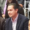 Leopoldo Rodriguez V's profile picture