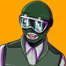 Profilbild von Bozon Bunch