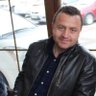 kenan gültekin profil fotoğrafı