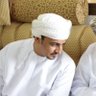 Profilbild von سعيد حمود الصبحي