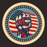 Cornwell's profile picture