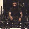 mrzcn37 🇹🇷 profil fotoğrafı