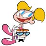 Profilbild von DD