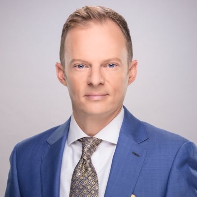 ByronKOAT's profile picture